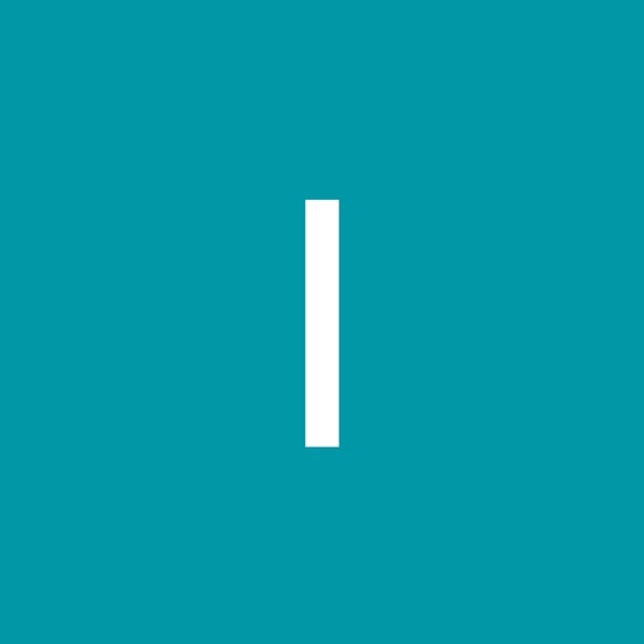 iyadtoom74